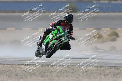 media/Oct-02-2025-Racers Edge (Thu) [[2c91cb6ab3]]/3-B Group/Session 2-Turn 14 (11am)/